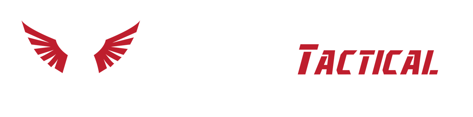 Arvindo Tactical