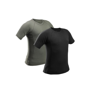 UNLIMIT BASELAYER