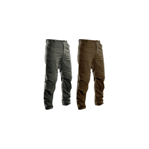 SPEC-OPS LOW-PRO PANTS MK I