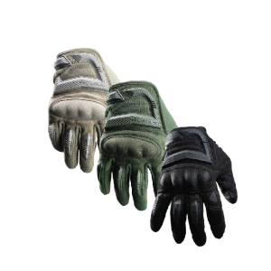THYLACOLEO TACTICAL GLOVES