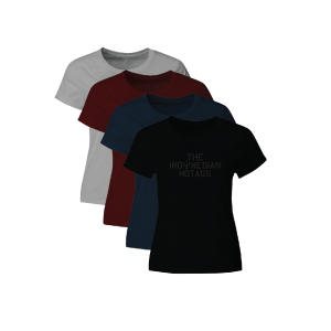 THE INDONESIAN HOTASS HD