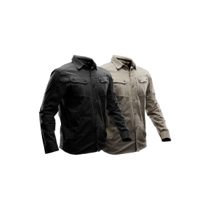 ADVANCED STRIKER MK III