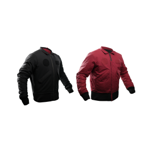 MELLIVORA FLYING JACKET