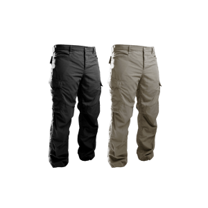 VEGETATA UNIFORM  PANTS