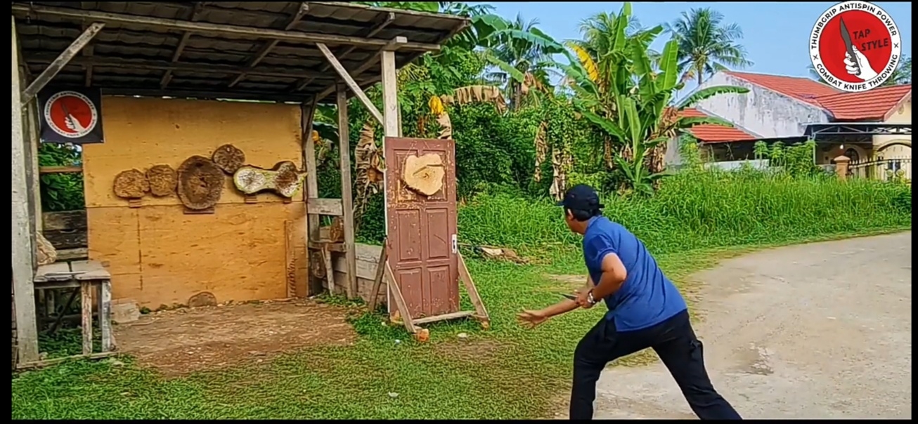 arvianTAPstyle Movement