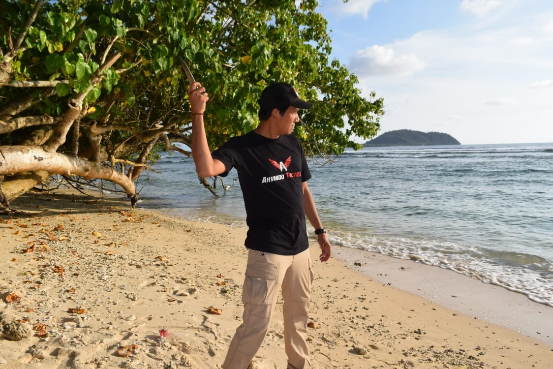 arvianTAPstyle Perbedaan Wilayah 4 & wilayah 7