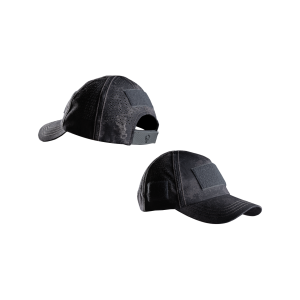 AERO TACTICAL CAP LCRP SW