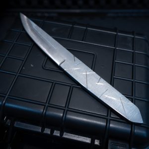 Pisau  TAPstyle Knife Turab 26