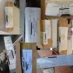 Terima Kasih  Sahabat Telah Mensupport Kami