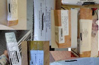 Terima Kasih  Sahabat Telah Mensupport Kami