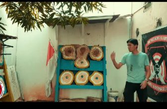 Thumbgrip Antispin #TAPstyle