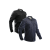 INTRUDER SHIRT