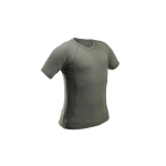 UNLIMIT BASELAYER