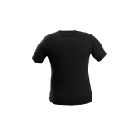 UNLIMIT BASELAYER