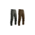 SPEC-OPS LOW-PRO PANTS MK I
