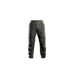 SPEC-OPS LOW-PRO PANTS MK I