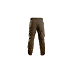 SPEC-OPS LOW-PRO PANTS MK I