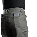 SPEC-OPS LOW-PRO PANTS MK I