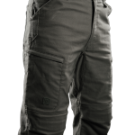 SPEC-OPS LOW-PRO PANTS MK I