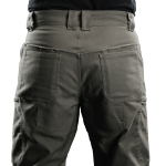 SPEC-OPS LOW-PRO PANTS MK I
