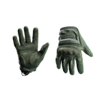 THYLACOLEO TACTICAL GLOVES