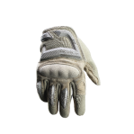 THYLACOLEO TACTICAL GLOVES