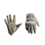 THYLACOLEO TACTICAL GLOVES