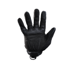THYLACOLEO TACTICAL GLOVES