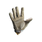 THYLACOLEO TACTICAL GLOVES