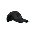 AERO TACTICAL CAP MK II