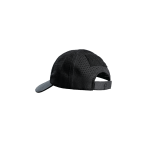 AERO TACTICAL CAP MK II