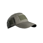 AERO TACTICAL CAP MK II