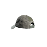 AERO TACTICAL CAP MK II