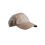 AERO TACTICAL CAP MK II