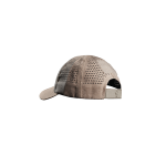 AERO TACTICAL CAP MK II
