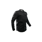 INTRUDER SHIRT