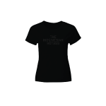 THE INDONESIAN HOTASS HD