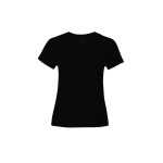 THE INDONESIAN HOTASS HD