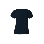 THE INDONESIAN HOTASS HD