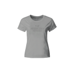 THE INDONESIAN HOTASS HD