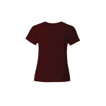 THE INDONESIAN HOTASS HD