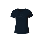 THE INDONESIAN HOTASS HD