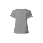 THE INDONESIAN HOTASS HD