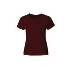 THE INDONESIAN HOTASS HD