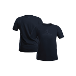 KERIS STRIKE FACE HD T-SHIRT