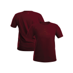 KERIS STRIKE FACE HD T-SHIRT