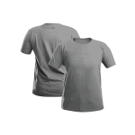 KERIS STRIKE FACE HD T-SHIRT