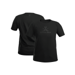 KERIS STRIKE FACE HD T-SHIRT