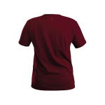 KERIS STRIKE FACE HD T-SHIRT