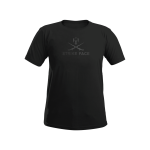 KERIS STRIKE FACE HD T-SHIRT